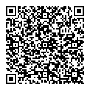 高雄市法拍屋仁武仁雄路大灣國中高爾夫山莊車庫4樓透天-QR CODE