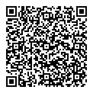 高雄市法拍屋新左營車站福山國小大樓2房華廈車位-QR CODE