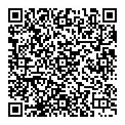 高雄市法拍屋鳥松本館路鄉野大地社區5樓車庫透天-QR CODE