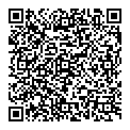 高雄市法拍屋鳳山區中崙社區國宅第一標大樓華廈3房-QR CODE