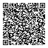 高雄市法拍屋鳳山商工高中車站文華國小全聯建國路麥當勞3房公寓-QR CODE