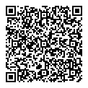 高雄市湖內區中山路一段省道店住辦公室火車站翻修宿舍-QR CODE