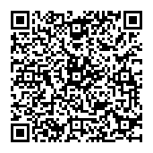 高雄市湖內區中山路一段385巷25弄25號透天-QR CODE