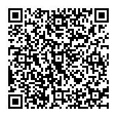 高雄市湖內區中山路一段848巷18弄1號-QR CODE