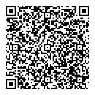 高雄市湖內區中山路法拍屋代標法拍屋網站法拍屋公告查詢透天別墅-QR CODE