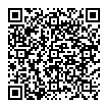 高雄市湖內區乙種工業地-QR CODE