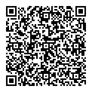 高雄市湖內區和平路148巷2弄57號法拍代標海埔國小透天-QR CODE