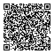 高雄市湖內區和平路148巷2弄57號法拍代標海埔國小透天-QR CODE