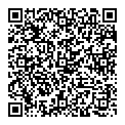 高雄市湖內區大湖段農地都計內重劃86快速道路-QR CODE