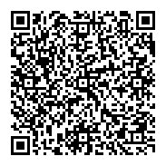 高雄市湖內區工業廠房住家廠辦乙工可廠登中山路二段-QR CODE