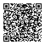 高雄市湖內區建地-QR CODE