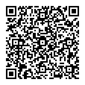 高雄市湖內區正義二路80號透天-QR CODE
