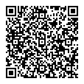高雄市湖內區正義二路80號-QR CODE