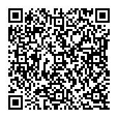 高雄市湖內區自強街全新透天-QR CODE