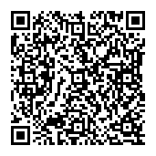 高雄市湖內區自強街全新透天-QR CODE