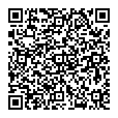 高雄市湖內區15米道路農地出售-QR CODE