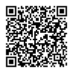 高雄市烏松區-QR CODE