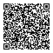 高雄市燕巢區一般農業區農地大輛車可以大條路邊-QR CODE
