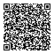 高雄市燕巢區中民路278巷82號法拍代標燕巢國小透天-QR CODE