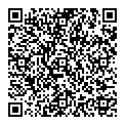高雄市燕巢區中民路278巷82號法拍代標燕巢國小透天-QR CODE