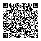 高雄市燕巢區中民路278巷82號-QR CODE