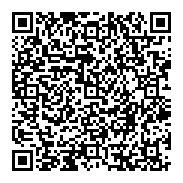高雄市燕巢區中興路獨棟車墅別墅邊間10年屋套房孝親房-QR CODE