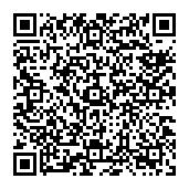 高雄市燕巢區仁武大社工業廠房出售-QR CODE