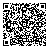 高雄市燕巢區大仁路2之12號-QR CODE