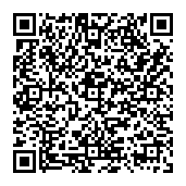高雄市燕巢區大仁路2之12號2層樓-QR CODE