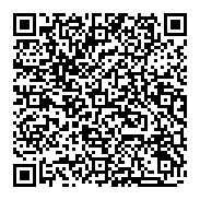 高雄市燕巢區大成路20號法拍代標高雄科大廠房-QR CODE