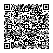 高雄市燕巢區安招路1058巷59號-QR CODE