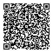 高雄市燕巢區安招路1058巷5961號岡山代標保證金貸款代墊-QR CODE