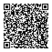 高雄市燕巢區工業地農地大坪數廠房出售-QR CODE