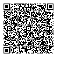 高雄市燕巢區新厝巷法拍屋代標法拍屋網站法拍屋公告查詢透天-QR CODE