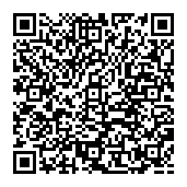 高雄市燕巢區新厝巷18弄28號-QR CODE