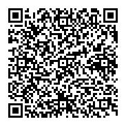 高雄市燕巢區新生南路車墅大面寬套房前後陽台雙車庫-QR CODE