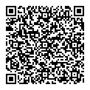 高雄市燕巢區海成北街時尚領秀2房華廈車位-QR CODE