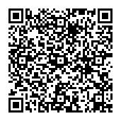 高雄市燕巢區海成北街時尚領秀2房華廈-QR CODE