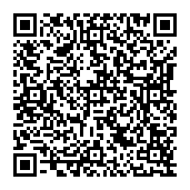 高雄市燕巢區燕巢國中農地買賣-QR CODE