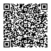 高雄市燕巢區瓊林路183之7號-QR CODE