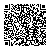 高雄市燕巢區瓊林路183之7號-QR CODE