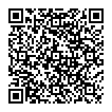 高雄市燕巢區都內農地-QR CODE