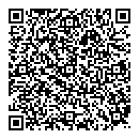 高雄市燕巢區電梯燕北街透天車墅全新重劃區市中心雙車位-QR CODE