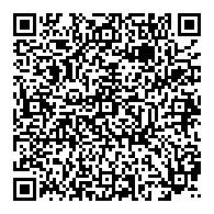 高雄市田寮區水蛙潭段農地1甲山坡地林業地派出所果園農牧-QR CODE