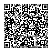 高雄市稀有大坪數工業廠房23428坪出售-QR CODE