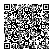 高雄市美濃區下九寮203號法拍屋-QR CODE