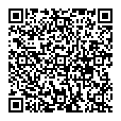 高雄市美濃區下九寮203號農舍-QR CODE
