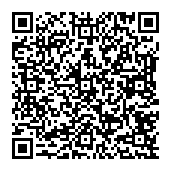 高雄市美濃區下九寮203號農舍-QR CODE