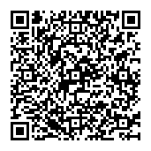 高雄市美濃區中興路一段591號透天-QR CODE