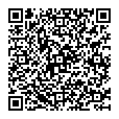 高雄市美濃區中興路一段591號透天-QR CODE